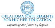 Oklahoma State Regents Logo