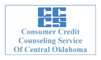 CCCS logo
