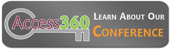 Access360