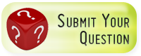 Submit an Ask OKMM question