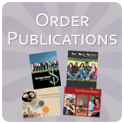 Form to order publications opens in a new window