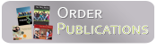 Order publications
