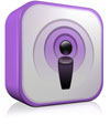 podcast icon