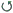 New Search Icon