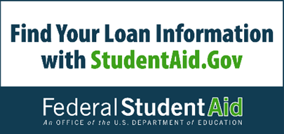 50/30/20 Spending plan graphic