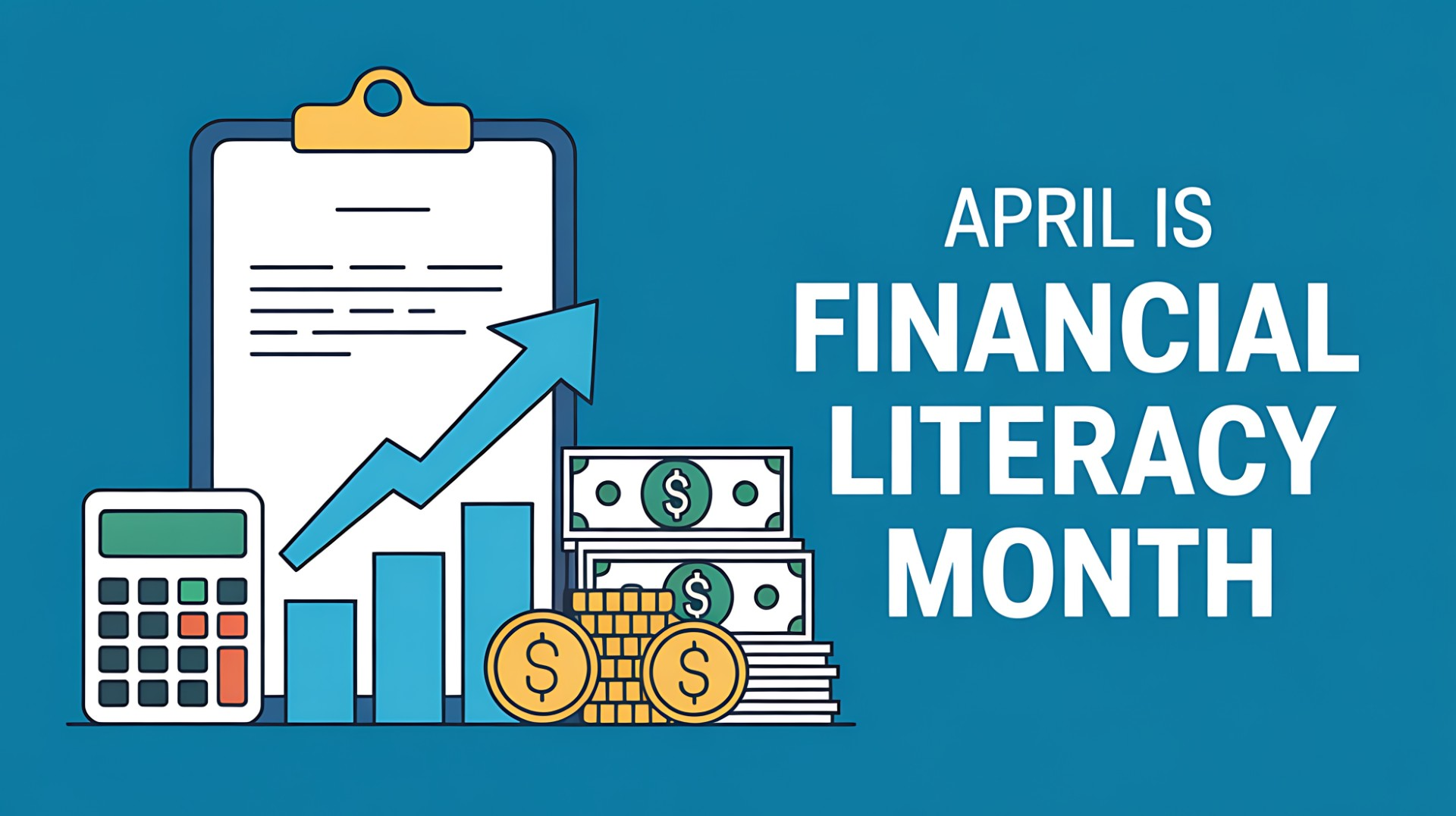 Fin 
				lit Monthlogo