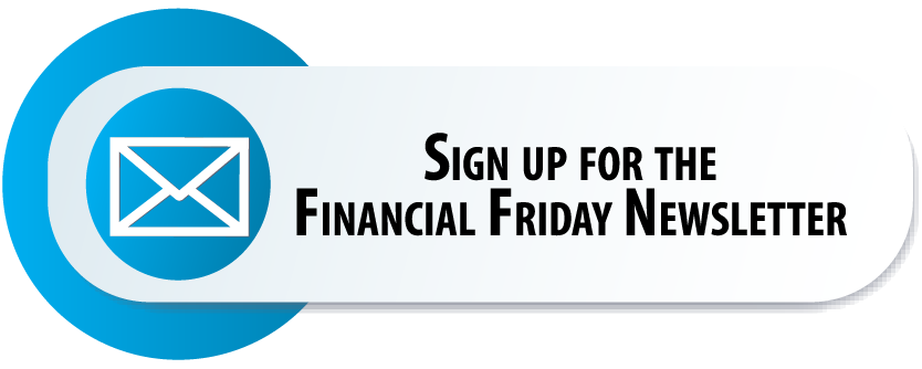 Financial Friday Sign up