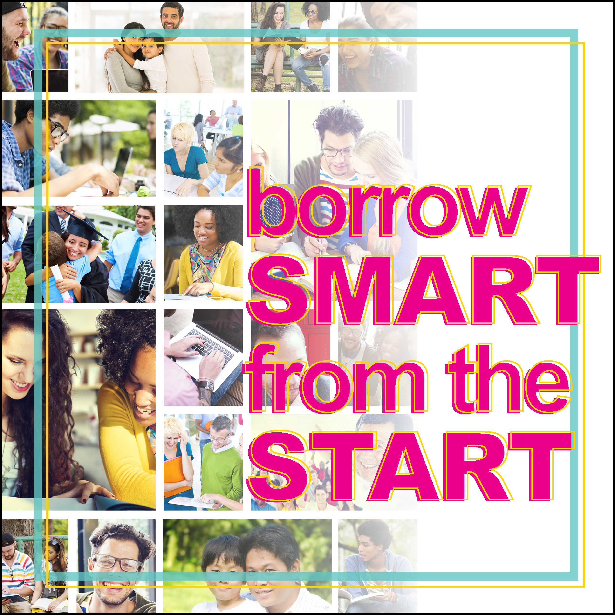 YMM Guide - High School