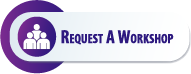 Request a workshop