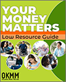 YMM Guide — College